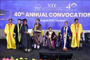 VIT 2 (24)